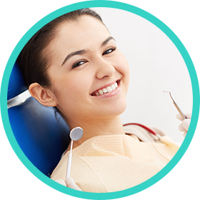 Learn More About General Dentistry General dentistry