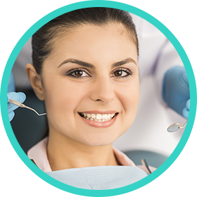 Learn More About Cosmetic Dentistry Cosmetic dentistry