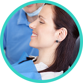 Learn More About Teeth Whitening Teeth whitening